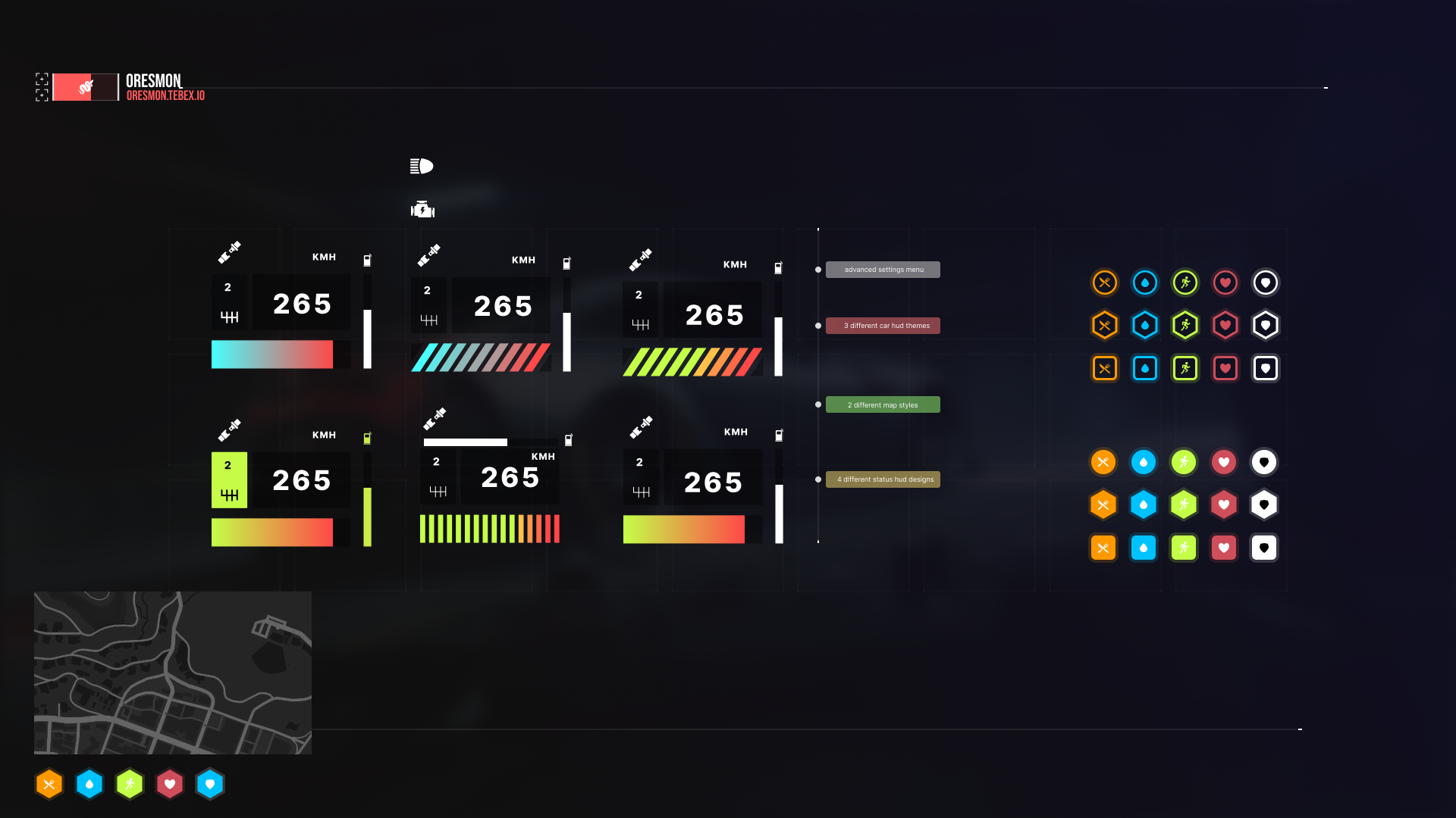 0resmon hud no pixel 4.0 inspired_2.png