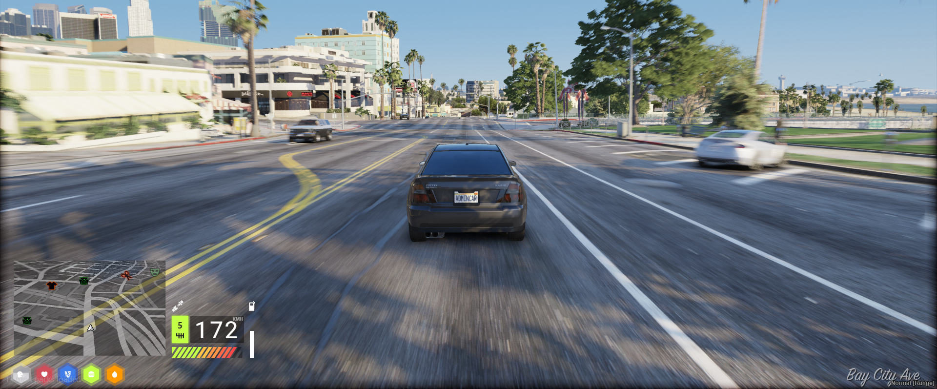 0resmon hud no pixel 4.0 inspired_3.png