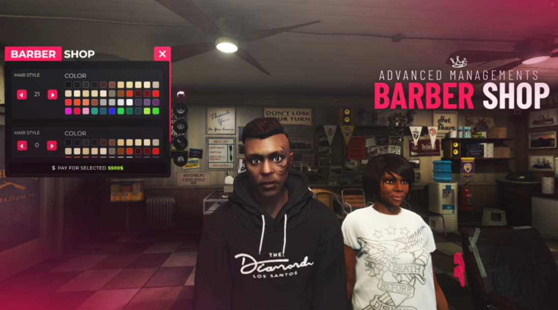 advanced_managements_barber_shop_1.png
