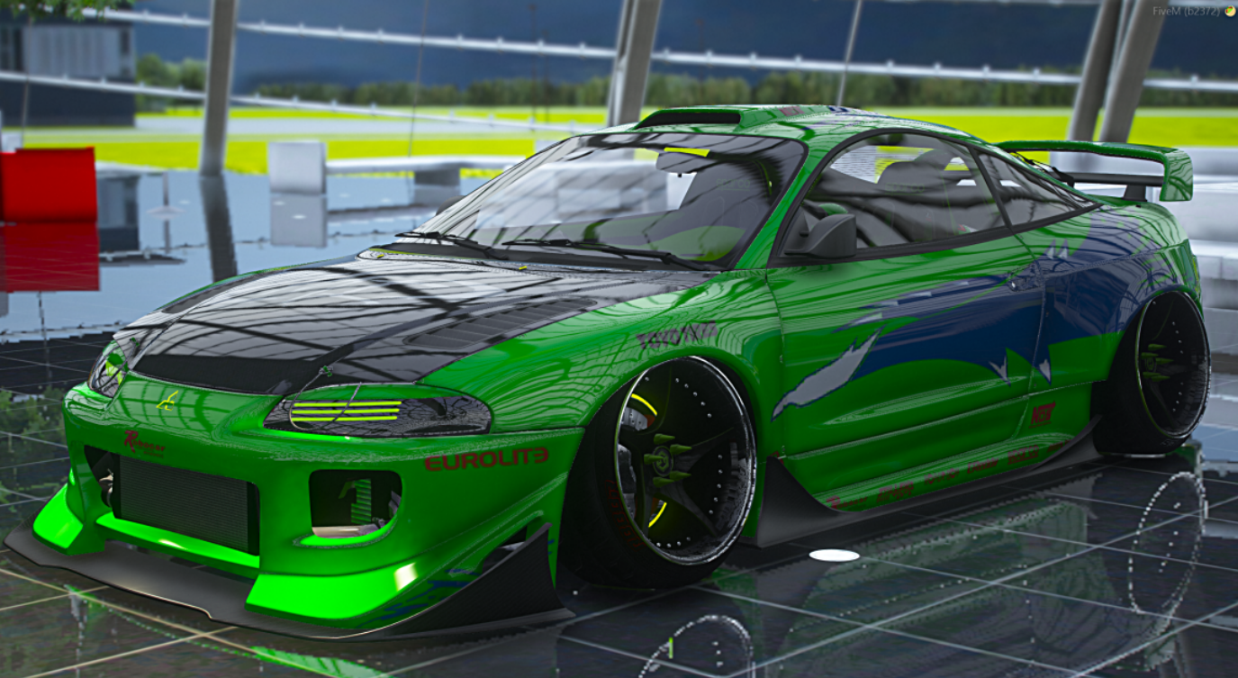 Animated 1995 Mitsubishi Eclipse.png