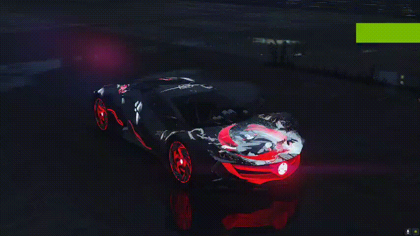 Animated-Mercedes-Concept.gif.8aefef5acd01a9ed858aeb87e603a17c.gif
