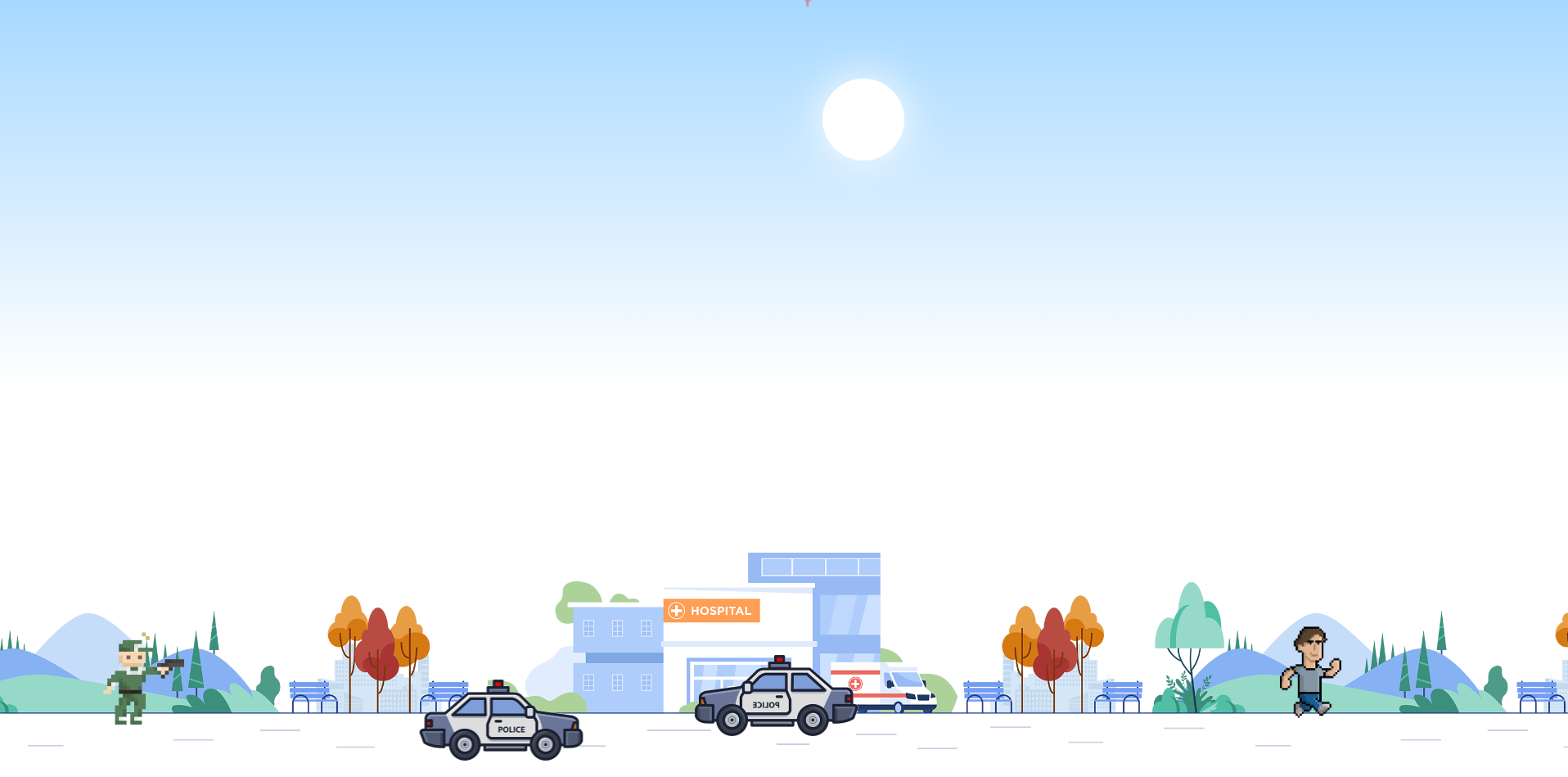 animated_loading_screen_1.png