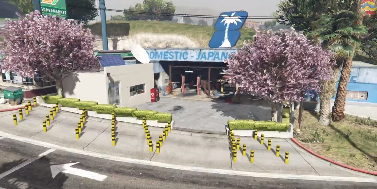 AP Mechanic Map_1.jpg