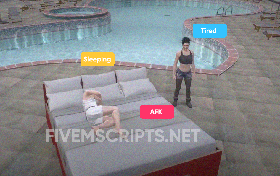 ATA_STAS - AFK Sleep System with Configurable Zone_2023.jpg