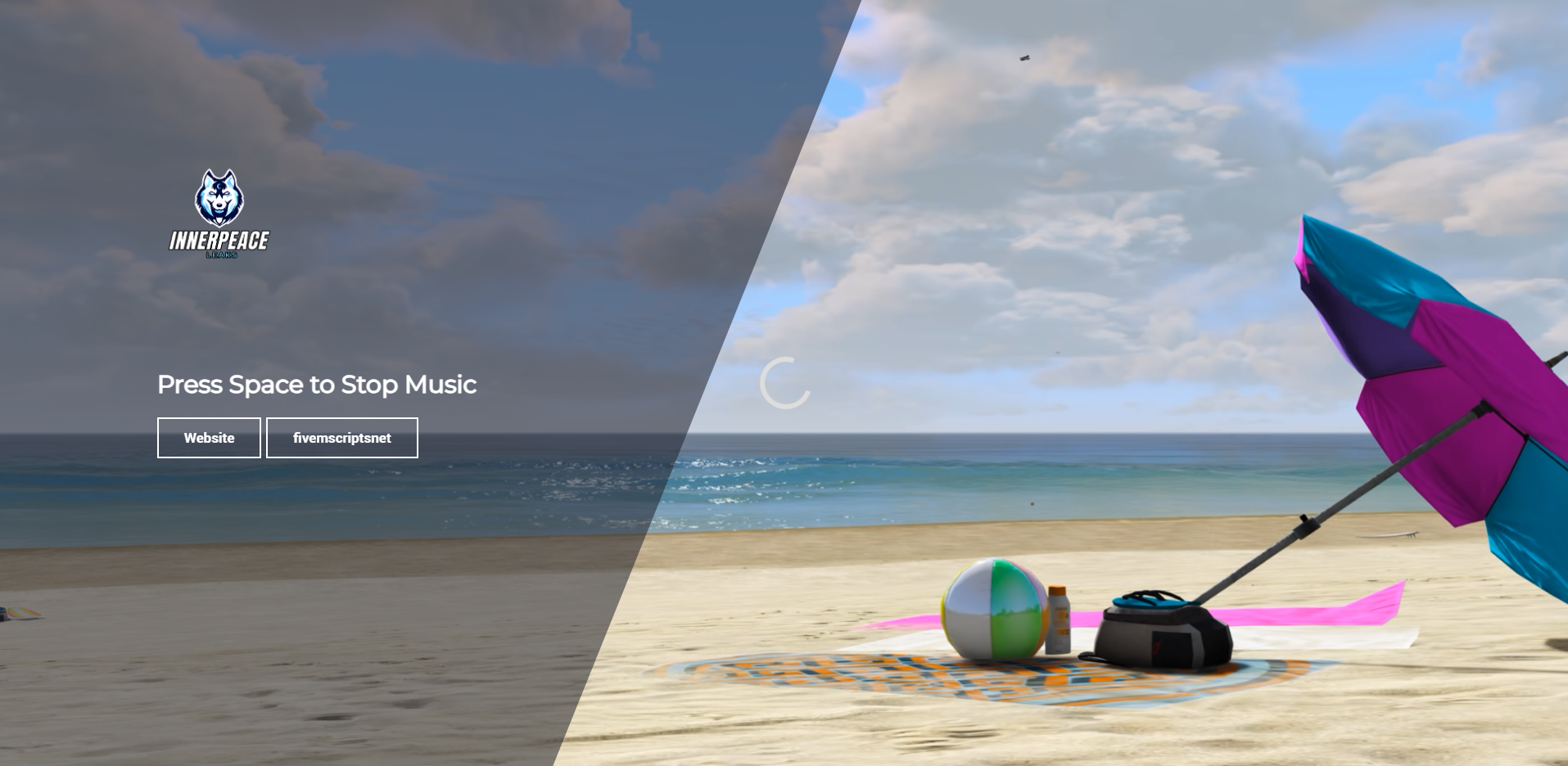 Beach_Loading_Screen_1.png