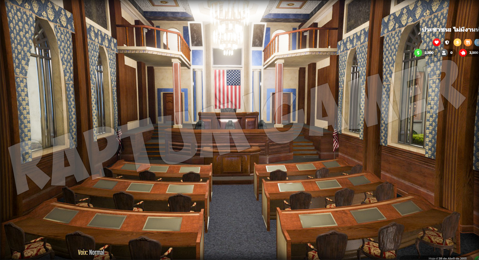 Cityhall Map by Raptum Gaming_1.png