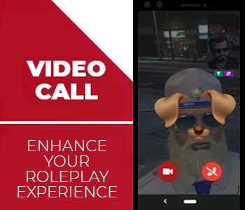 Critical Scripts Video Call_1.png