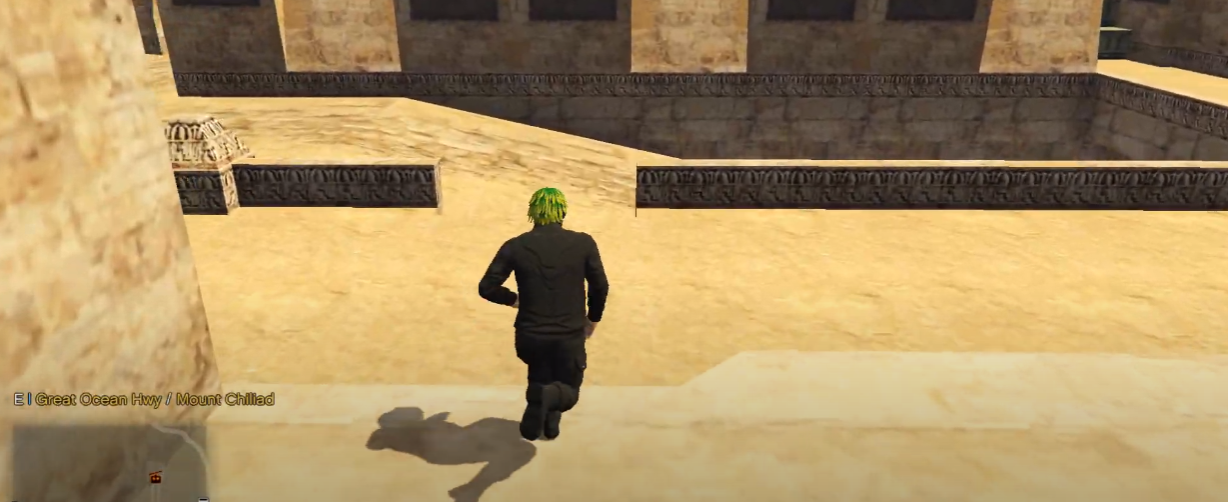 CSGO De Dust Map _1.png