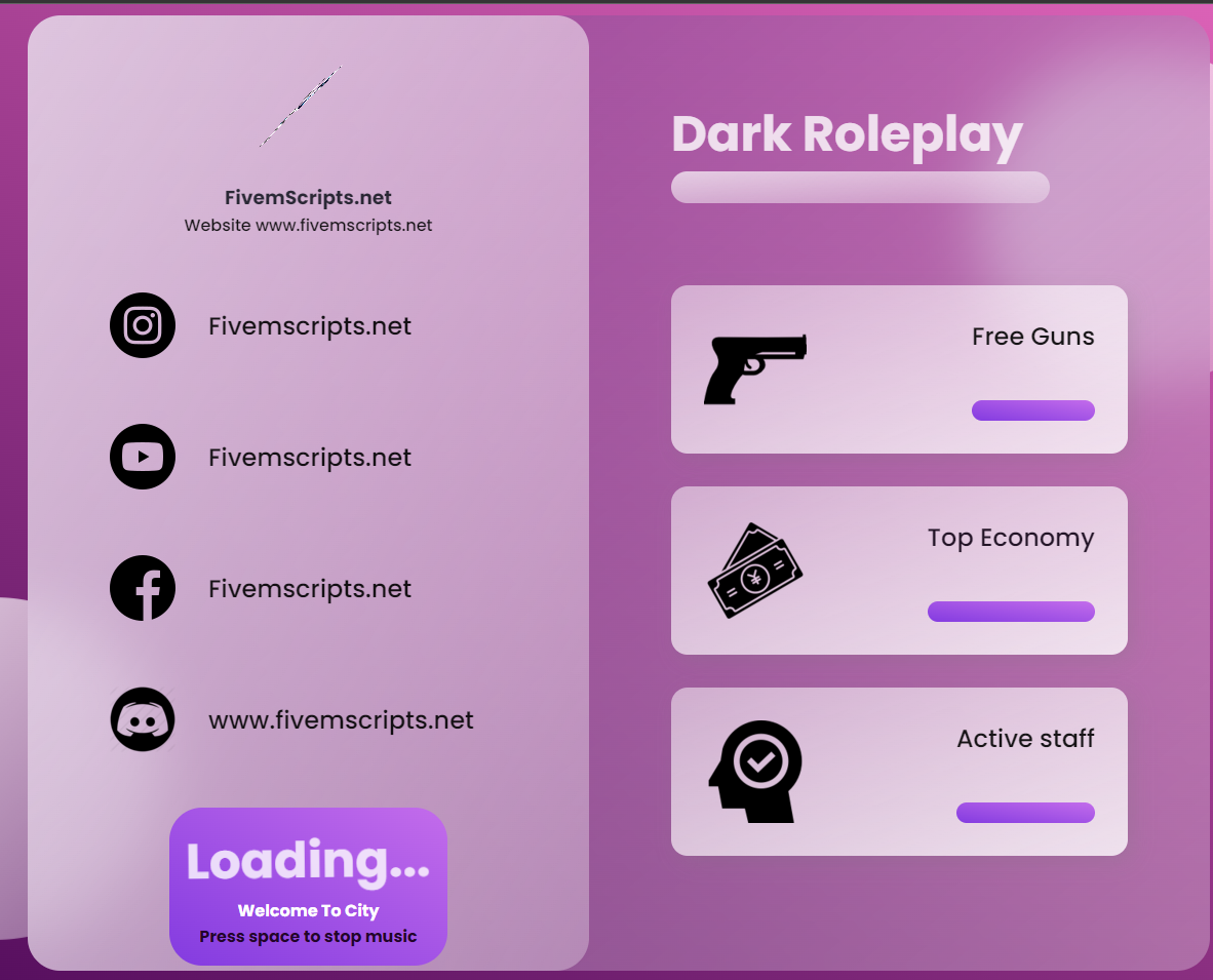 dark roleplay scriptsnet_1.png