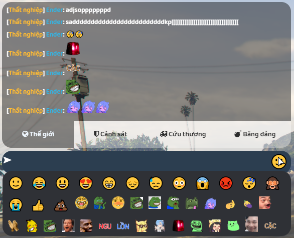 Emoji Chats_ESX_1.png