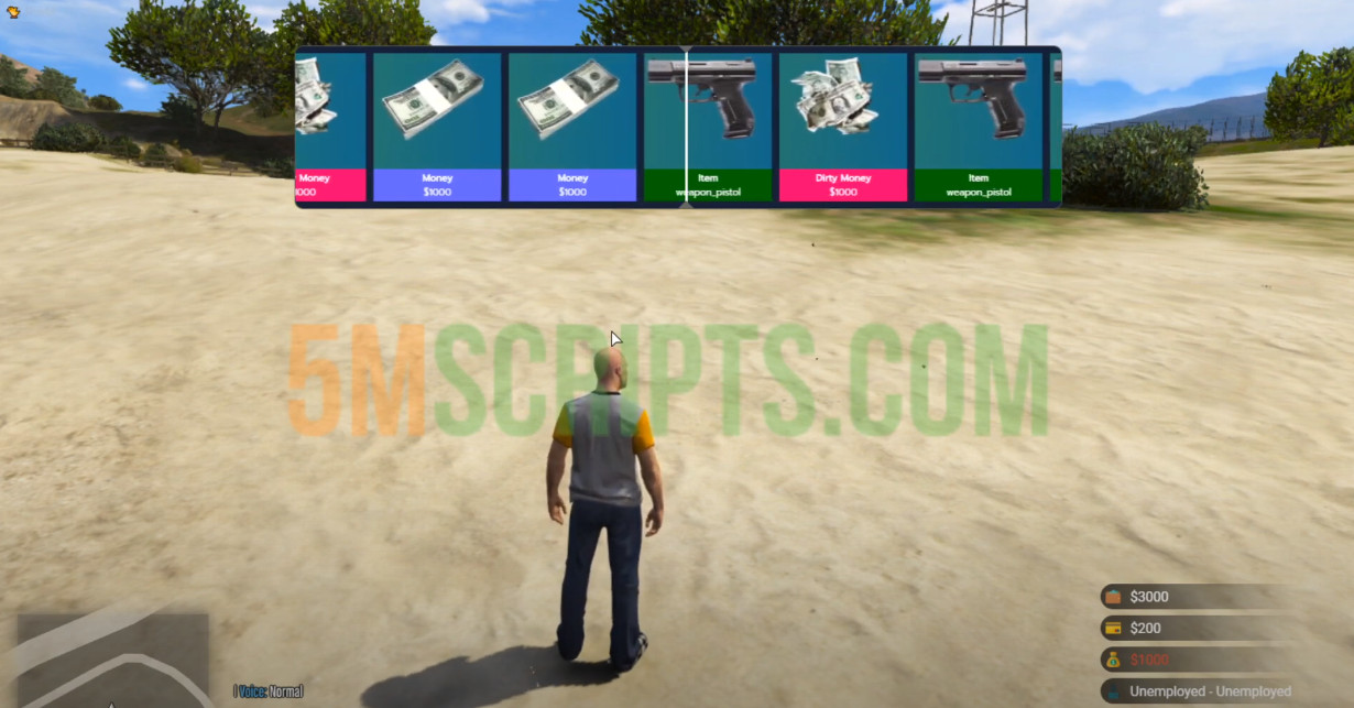 FX_Lootboxes  Open cases like in CSGO.jpg