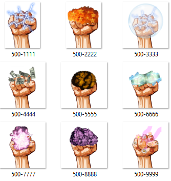 god_of_hands_fivem_script_2.png