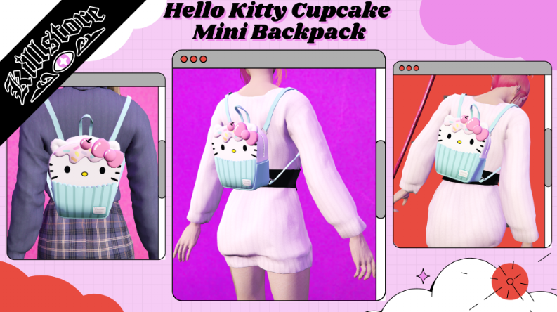 Hello_Kitty_Cupcake_Backpack_1.png