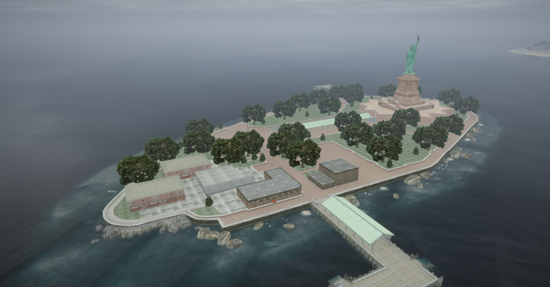 Kusher Liberty Map _1.jpg