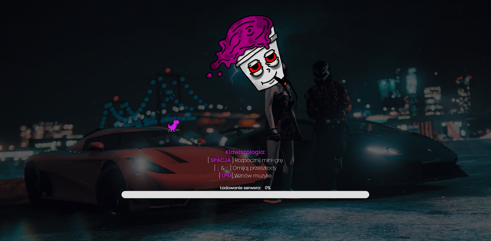 lean_loading_screen_1.png