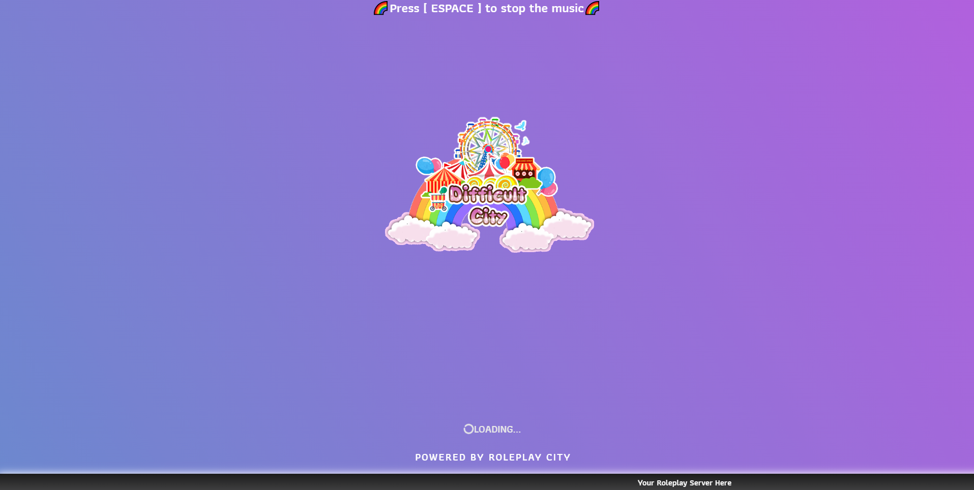 Loading_Screen_1.png