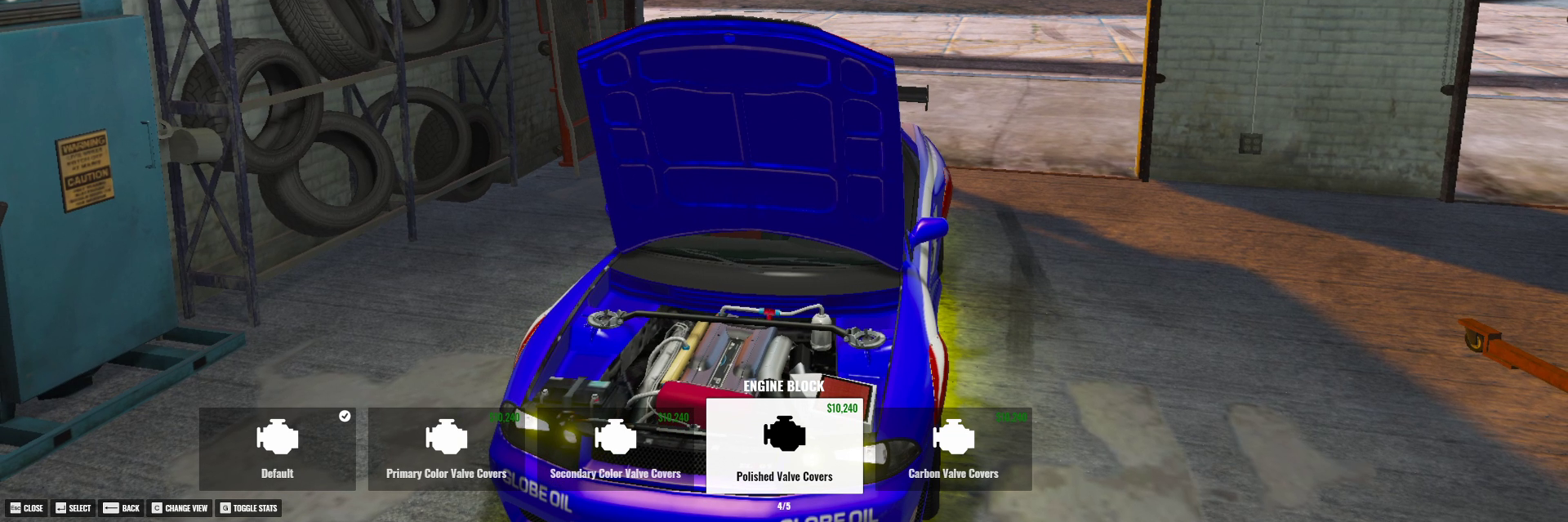 Mechanic [ESX] [Lua-Lua Scripts]_1.png