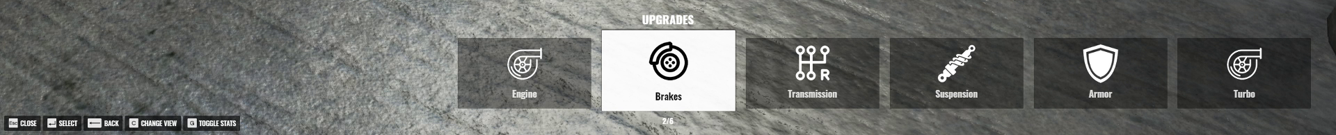 Mechanic [ESX] [Lua-Lua Scripts]_2.png