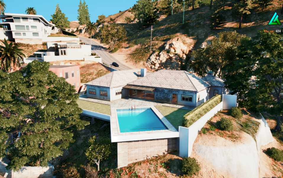 Villa Open Interior MLO _1.png