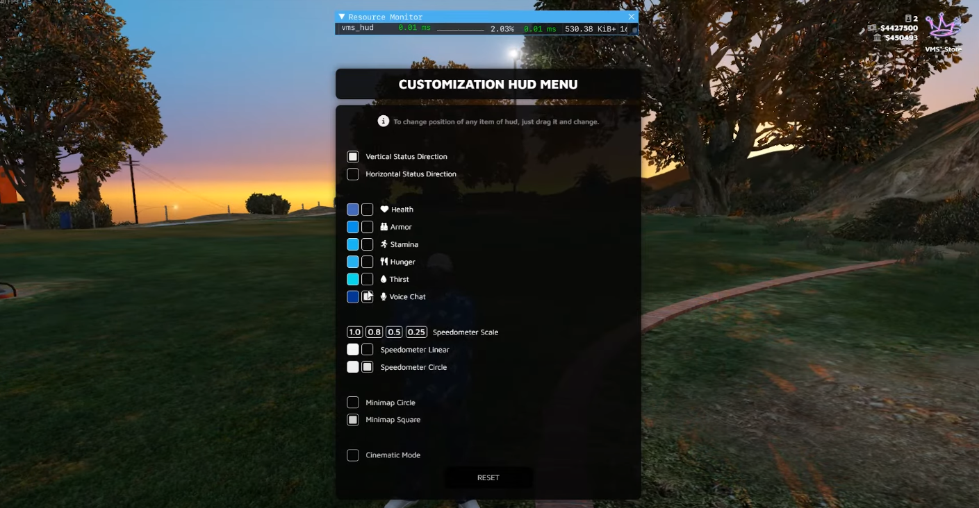 vms_hud fivem script_1.png