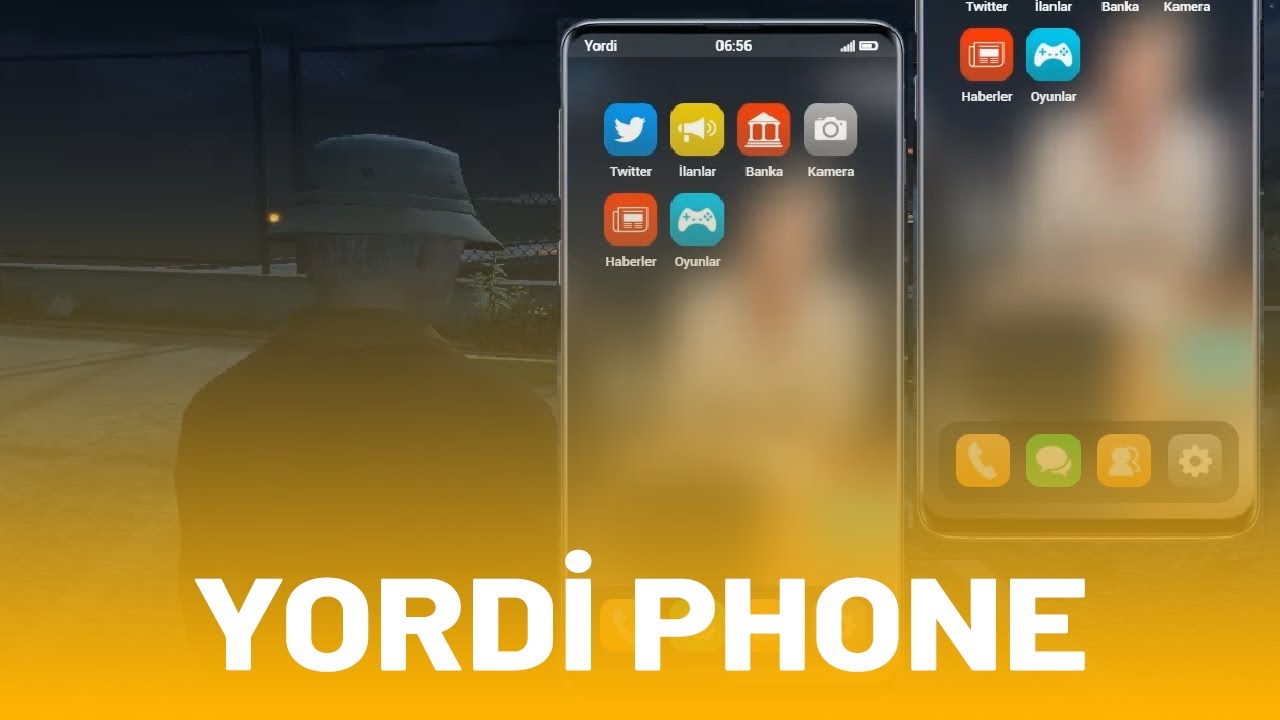 yordi_phone.jpg