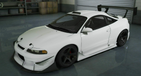 Mitsubishi Eclipse.png