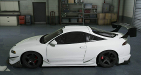 Mitsubishi Eclipse (2).png