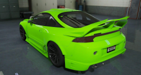 Mitsubishi Eclipse Show (3).png