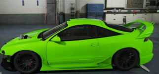 Mitsubishi Eclipse Show (2).png