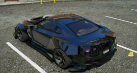 Nissan GTR Boss (3).png