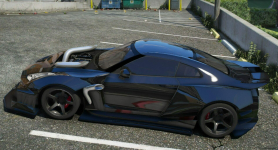 Nissan GTR Boss (2).png