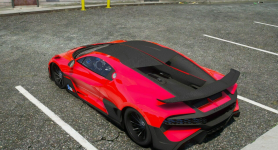 Bugatti Divo LED (3).png