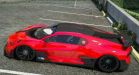 Bugatti Divo LED (2).png