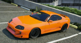 Toyota Supra MK4 Killer.png
