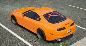 Toyota Supra MK4 Killer (3).png