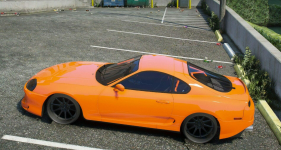 Toyota Supra MK4 Killer (2).png