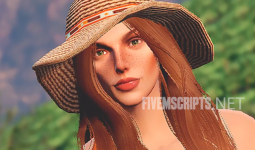 Ginger Freckles by Ajna Mods _2.png
