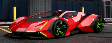 Lamborghini Mosa Concept.png