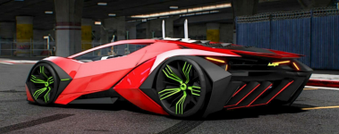Lamborghini Mosa Concept (2).png