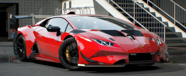 Lamborghini Huracan Alex Choi.png