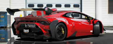 Lamborghini Huracan Alex Choi (2).png