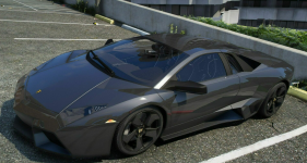 Lamborghini Reventon.png