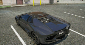 Lamborghini Reventon (3).png