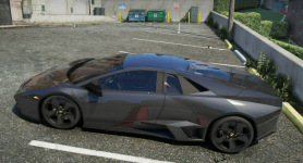 Lamborghini Reventon (2).png