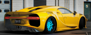 Bugatti Chiron Mega Widebody Show (2).png