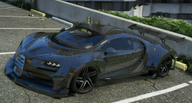Bugatti Chiron Cttwb.png