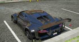 Bugatti Chiron Cttwb (3).png