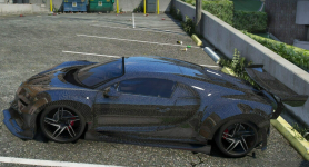 Bugatti Chiron Cttwb (2).png