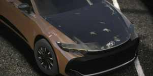 Toyota Crown Platinum (5).png