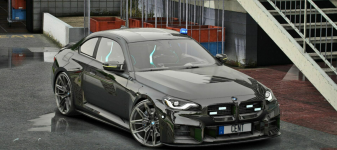 BMW M2 G87 2022 Police (3).png